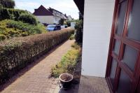 Haus kaufen Holzminden klein 2cmadq1b03mz