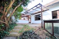 Haus kaufen Holzminden klein 2eqxao61vt1n