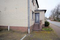 Haus kaufen Holzminden klein 2tx715xc109j