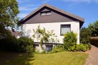 Haus kaufen Holzminden klein 2vkgthosozc5