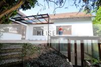 Haus kaufen Holzminden klein 2x0dnahsvpvo