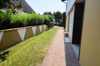 Haus kaufen Holzminden klein 3948ou2owa2k
