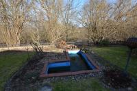 Haus kaufen Holzminden klein 3daocw1cwdjf