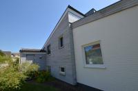 Haus kaufen Holzminden klein 3grbw9j27itn