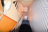 Haus kaufen Holzminden klein 3oh9m0ojdysq