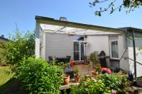 Haus kaufen Holzminden klein 4erq2d3vy7st