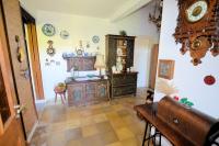 Haus kaufen Holzminden klein 4jc6zobxprzg