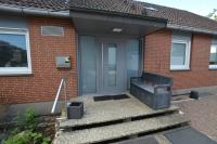 Haus kaufen Holzminden klein 4rk96ipqwqgh