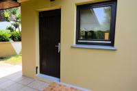 Haus kaufen Holzminden klein 5f27d8tpzixv