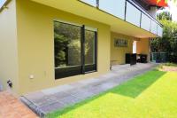 Haus kaufen Holzminden klein 5f5xfgrselyx