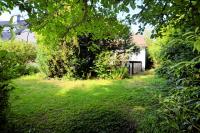 Haus kaufen Holzminden klein 5tab7eu1fv5d