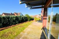 Haus kaufen Holzminden klein 5yl24hlg3xdr