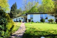 Haus kaufen Holzminden klein 665s1rjvxkae