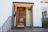 Haus kaufen Holzminden klein 6afsfqxikowg