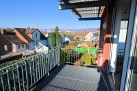 Haus kaufen Holzminden klein 6fhwaeog08ro