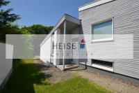 Haus kaufen Holzminden klein 6refne0t3f83