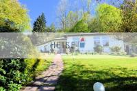 Haus kaufen Holzminden klein 6vnaey5lq8co