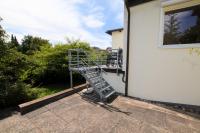 Haus kaufen Holzminden klein 7bhaz0rwuvp0