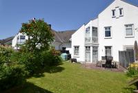 Haus kaufen Holzminden klein 7d9ngft1bho0