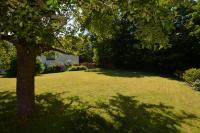 Haus kaufen Holzminden klein 8rh175aifa4t