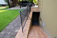 Haus kaufen Holzminden klein 8t2d75qjawl6