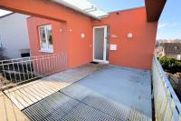 Haus kaufen Holzminden klein 915rlg0a0ftr