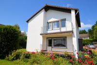 Haus kaufen Holzminden klein 9dswzwx2pdkq