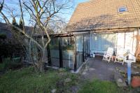 Haus kaufen Holzminden klein 9qerc87vcu9k