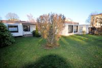 Haus kaufen Holzminden klein 9ronx2piyfxe