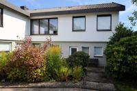 Haus kaufen Holzminden klein alixen2frpg4