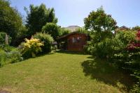 Haus kaufen Holzminden klein aw8a3bysgvkm