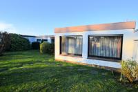 Haus kaufen Holzminden klein b4t6zium9zyd