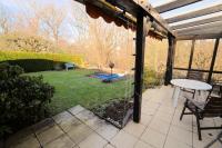 Haus kaufen Holzminden klein bv2aj5i5ipfs