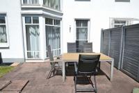 Haus kaufen Holzminden klein cv4nr0igfqdt