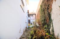 Haus kaufen Holzminden klein d6oernap9d0x