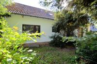 Haus kaufen Holzminden klein d89fwuy13ess