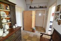 Haus kaufen Holzminden klein dk0qj19lnjgb