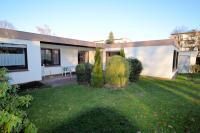 Haus kaufen Holzminden klein dq15kcmesxn8