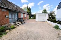 Haus kaufen Holzminden klein dxrci39vk453