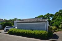 Haus kaufen Holzminden klein e576j23m45iy
