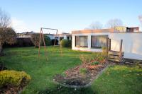 Haus kaufen Holzminden klein e69cexw436ia