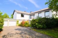 Haus kaufen Holzminden klein ej26n51nzizy