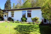Haus kaufen Holzminden klein esd81orix96m