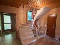 Haus kaufen Holzminden klein ff11wsc80dt0