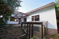 Haus kaufen Holzminden klein fxm36frafu8e