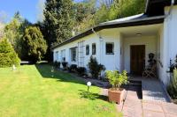 Haus kaufen Holzminden klein fz7xh9a3o5a3