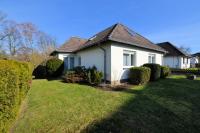 Haus kaufen Holzminden klein gpaaxjq27koq