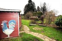 Haus kaufen Holzminden klein hj00co5hd7cn