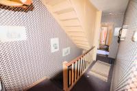 Haus kaufen Holzminden klein hk1ddjae0mzm