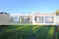 Haus kaufen Holzminden klein huwo261bx0f8